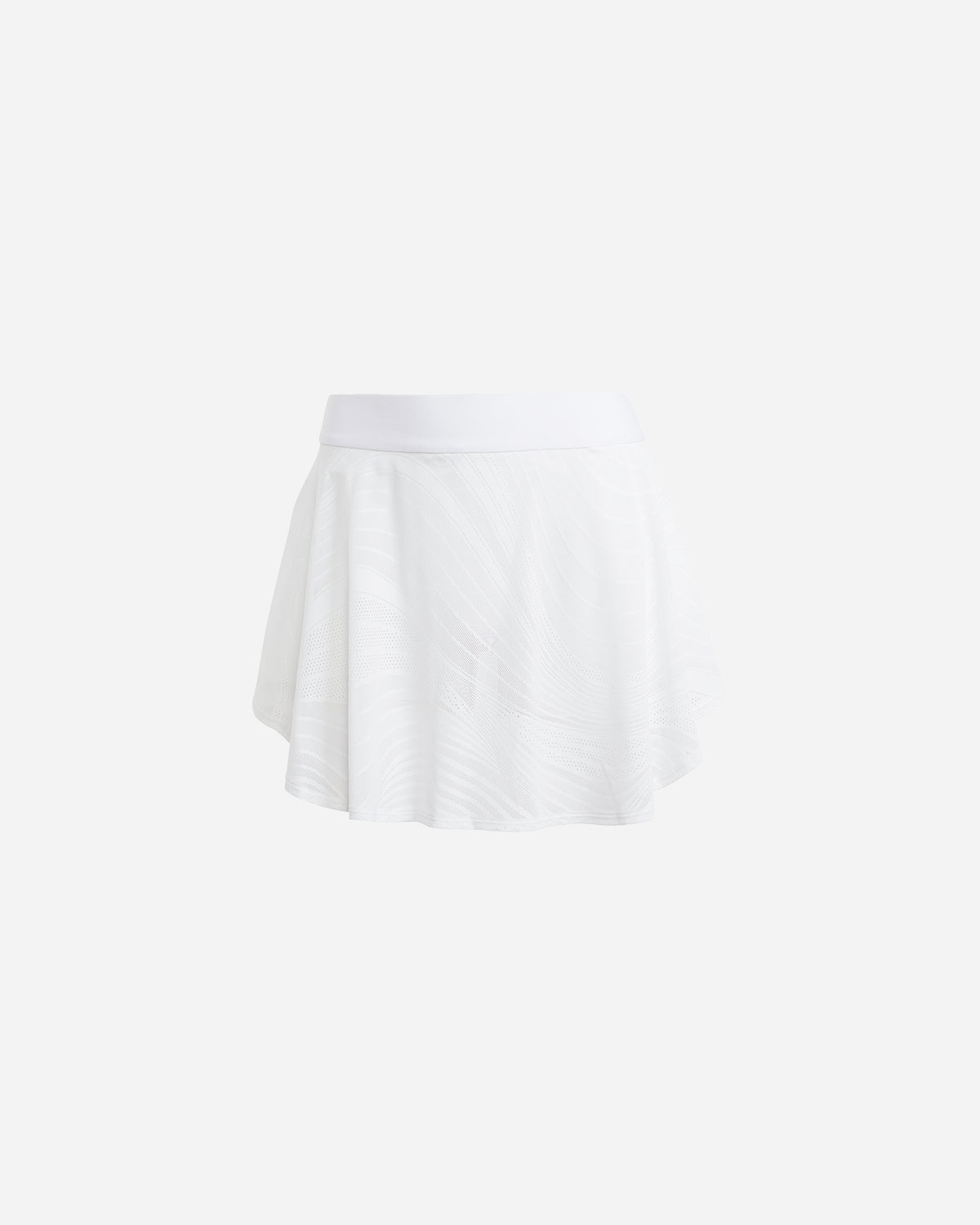 S5841286_UNI