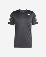 S5841344_UNI