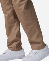 S5842885_J34cl005