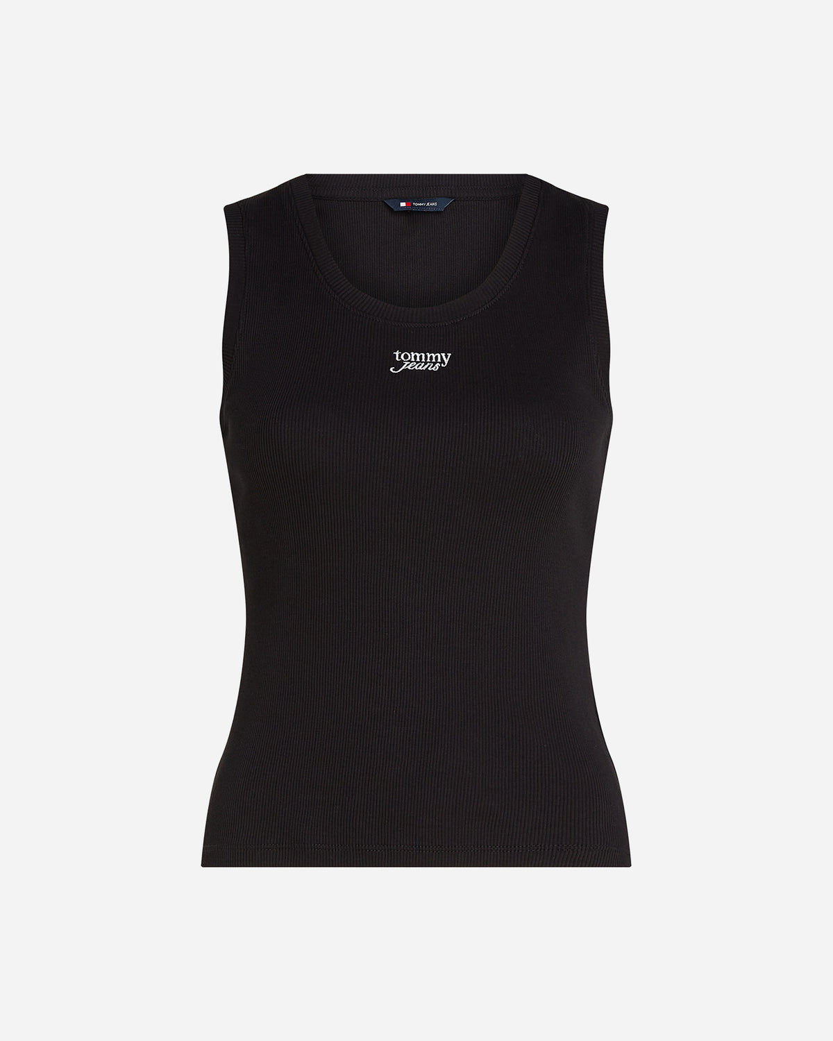 S5843312_UNI