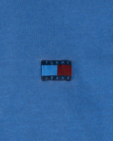 S5843343_UNIcl002