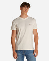 S5843350_UNIcl002