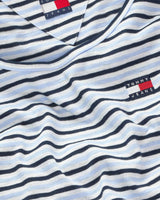 S5843351_UNIcl002