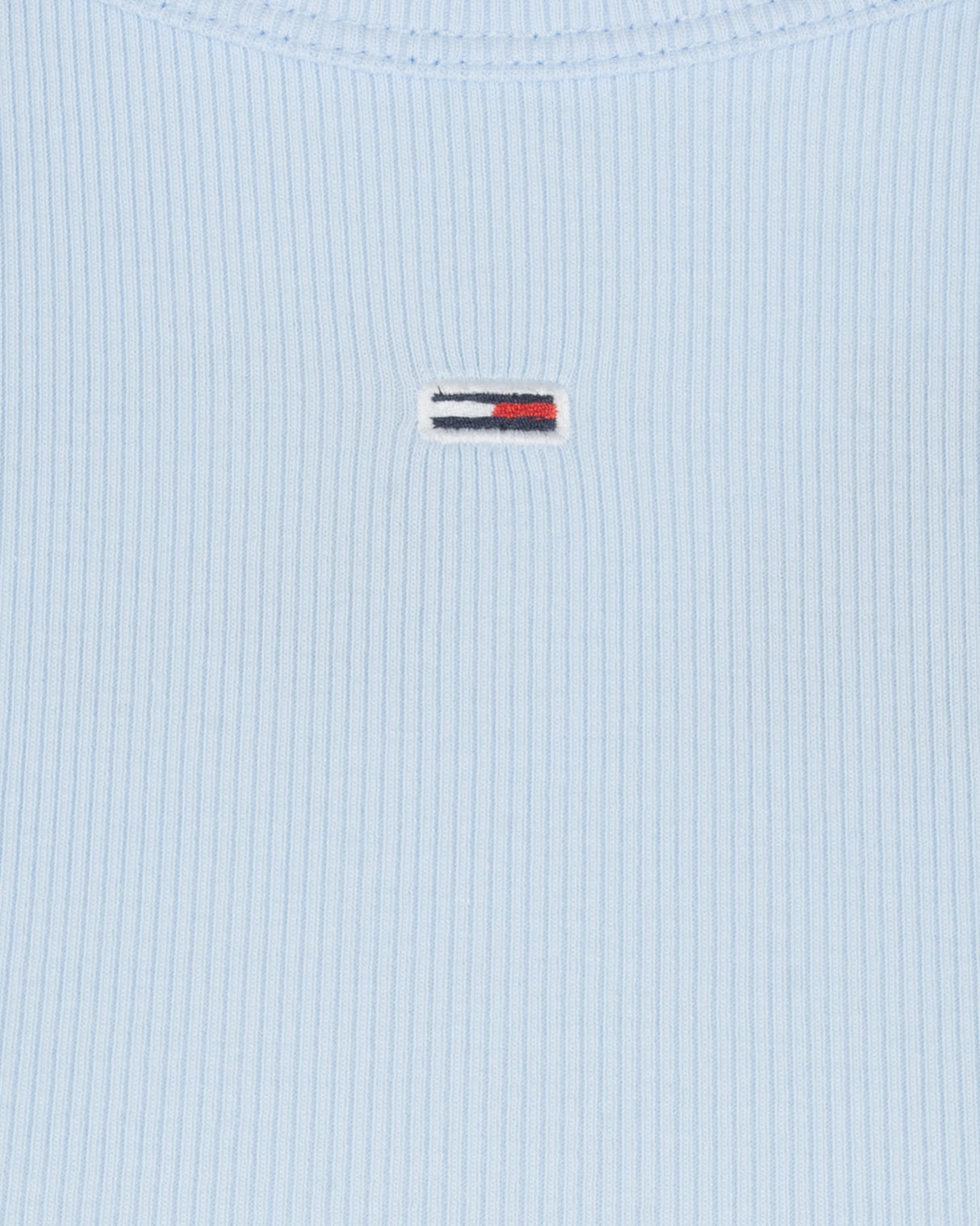 S5843366_UNIcl002