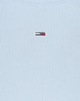 S5843366_UNIcl002
