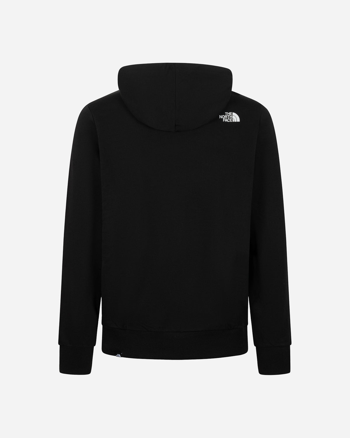 S5844500_JK3cl001