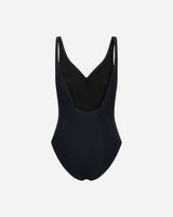 S5844564_Bcl001
