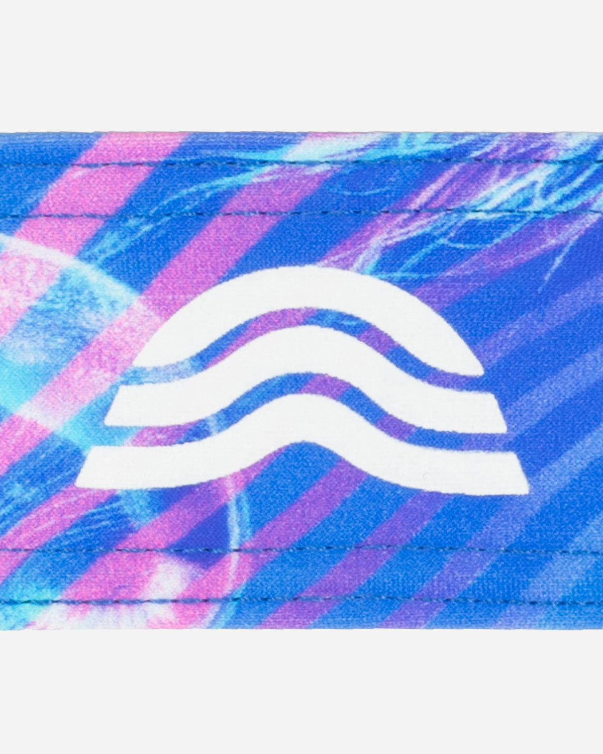 S5844569_BLcl002