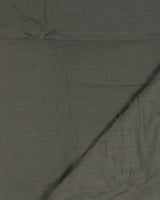 S5844795_1311cl002