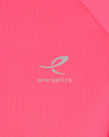 S5845828_902cl002