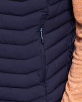 S5846088_510cl004