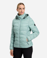 S5846174_678cl001