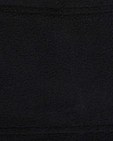 S5846805_057cl002