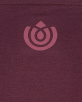 S5846848_301cl002
