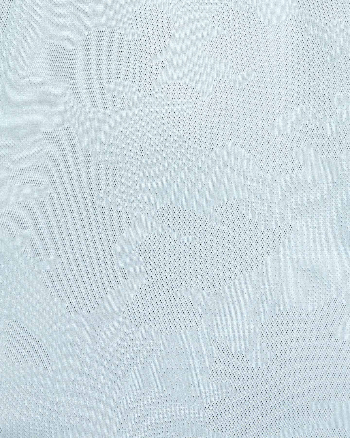 S5846853_601cl006