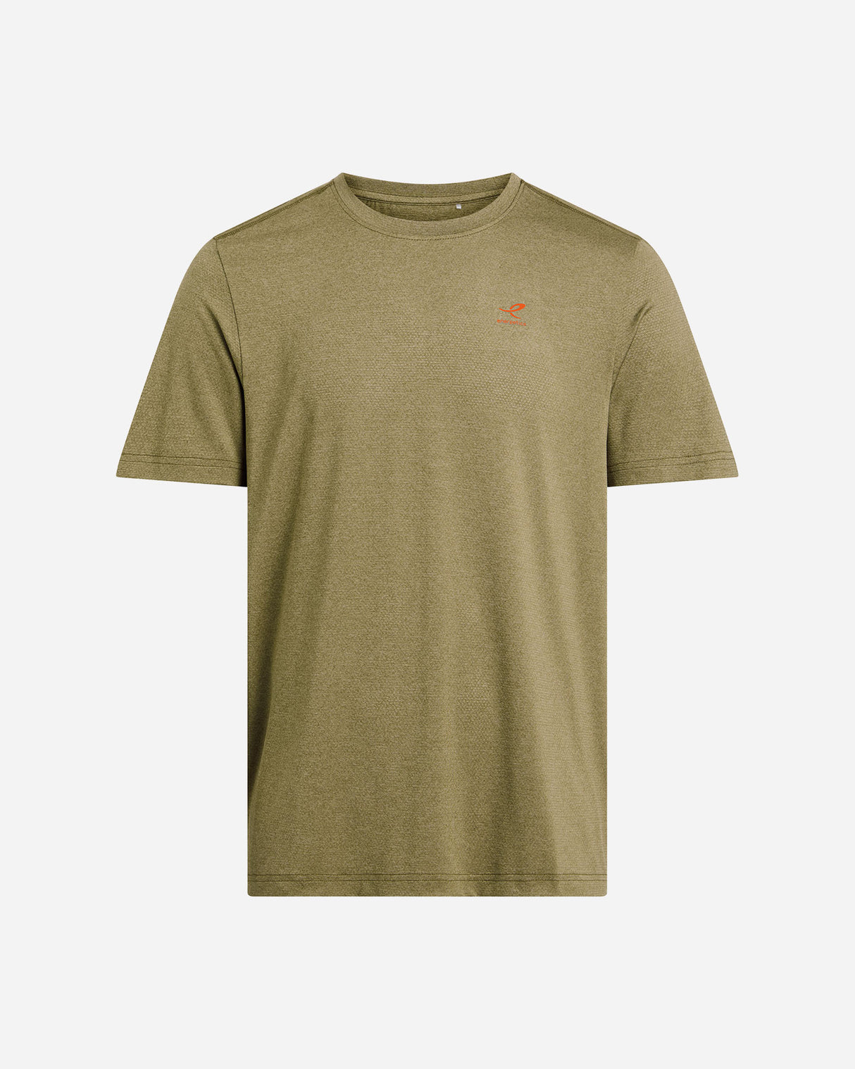 S5846907_907