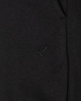 S5847006_050cl002