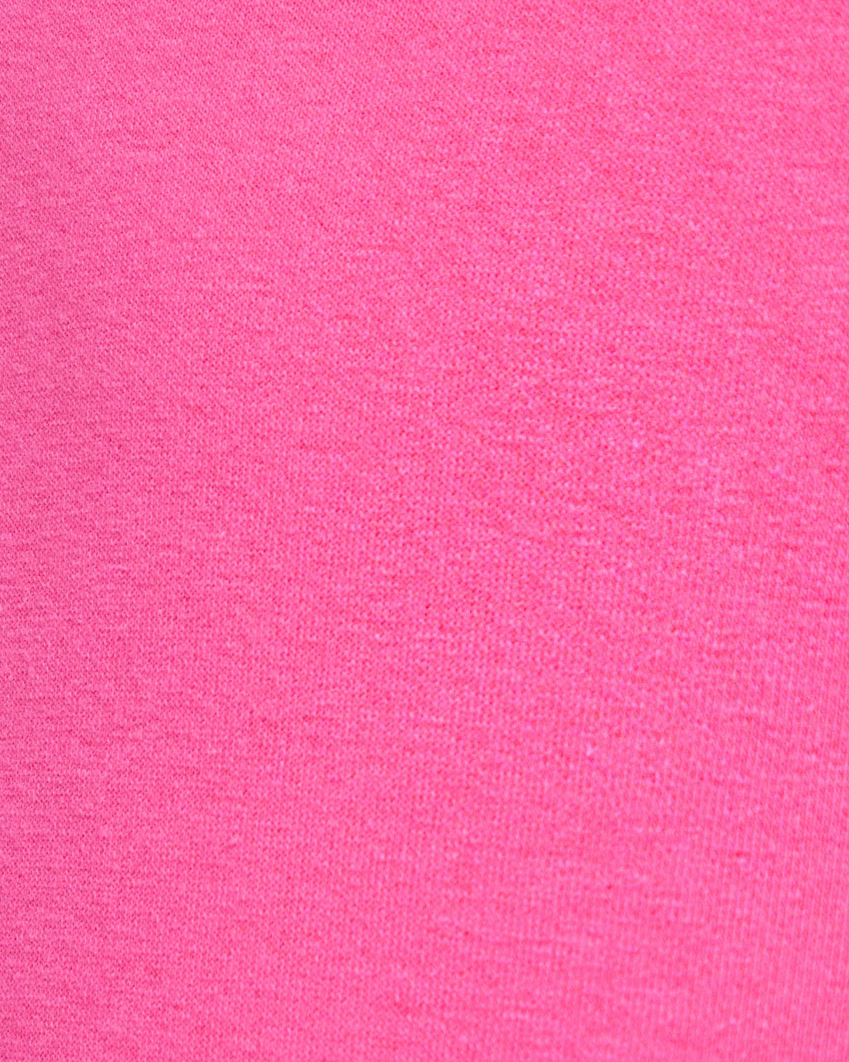 S5847011_401cl005