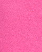 S5847011_401cl005
