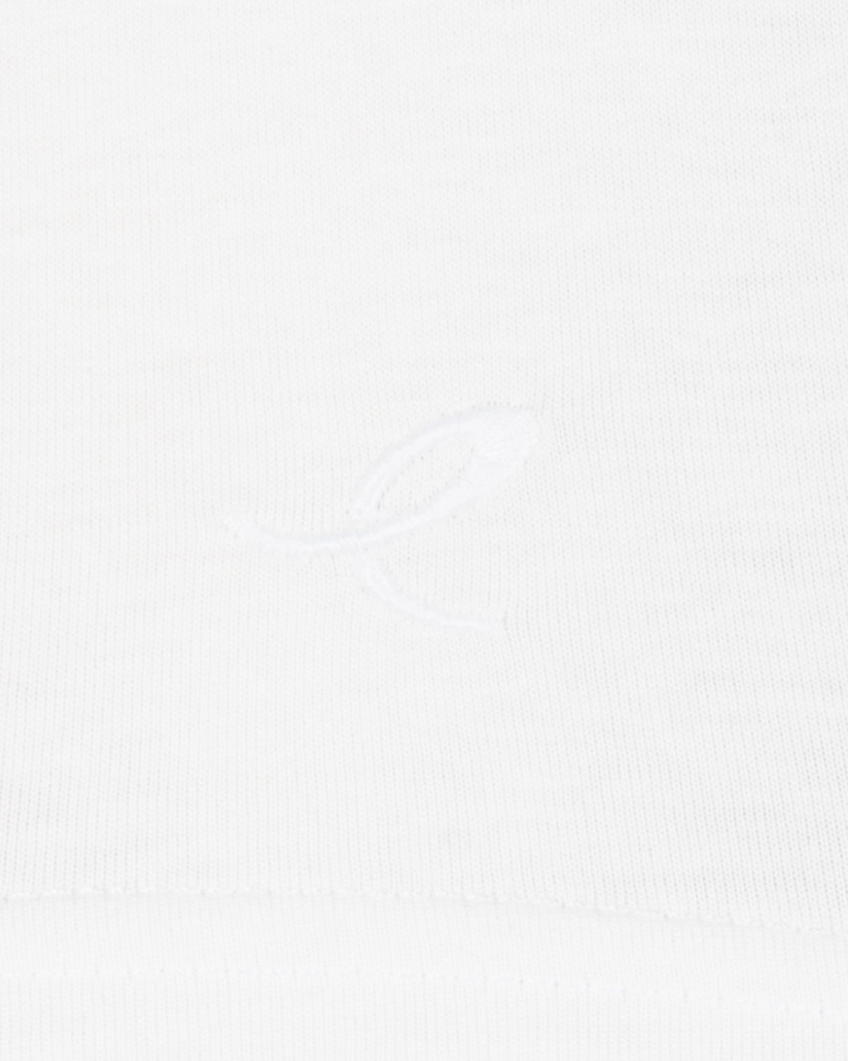 S5847048_001cl002