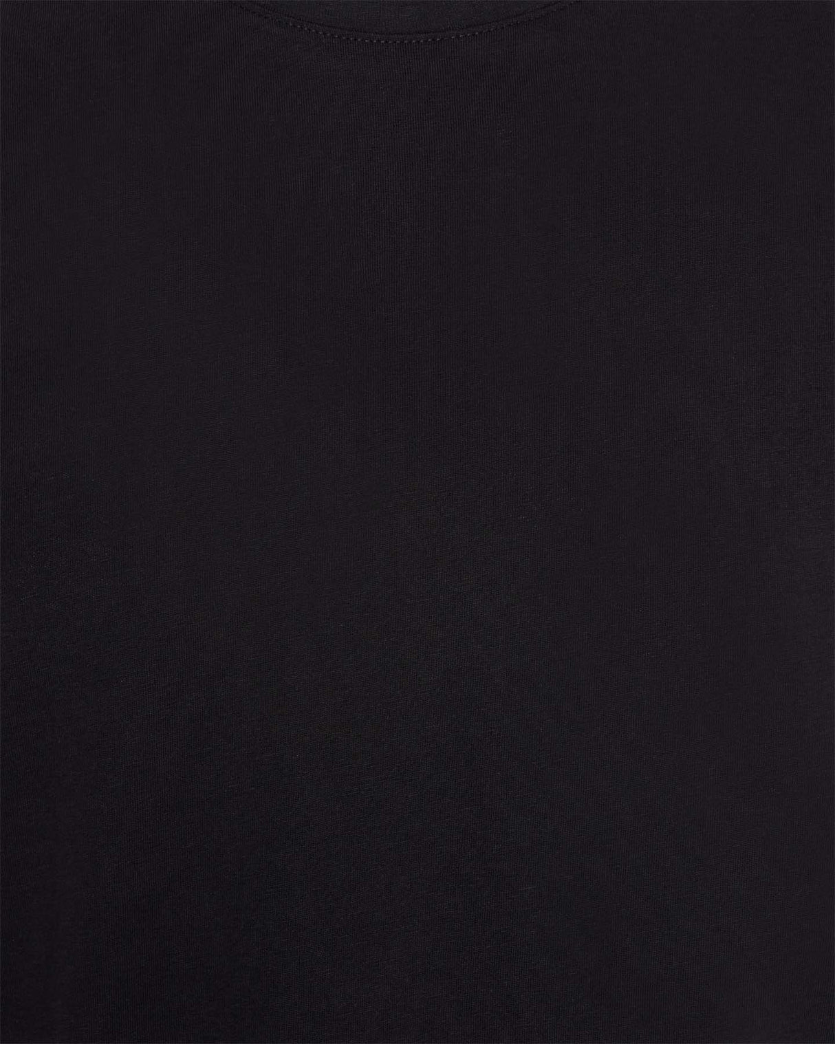 S5847049_050cl002