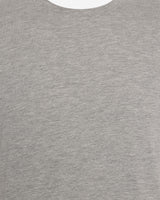 S5847051_901cl002