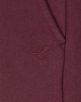 S5847074_301cl002