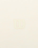 S5847284_UNIcl002