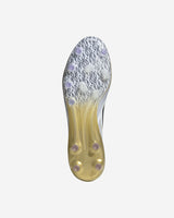 S5847437_UNIcl002