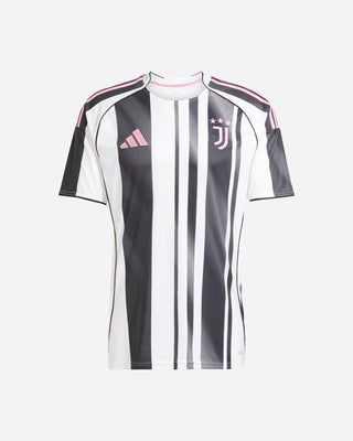 S5848611_UNI