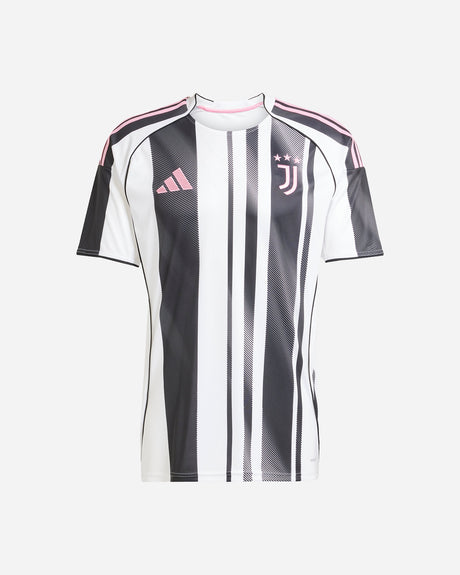 S5848611_UNI