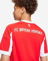 S5848862_UNIcl005