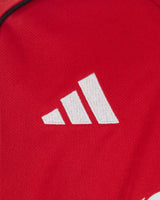 S5848926_UNIcl002