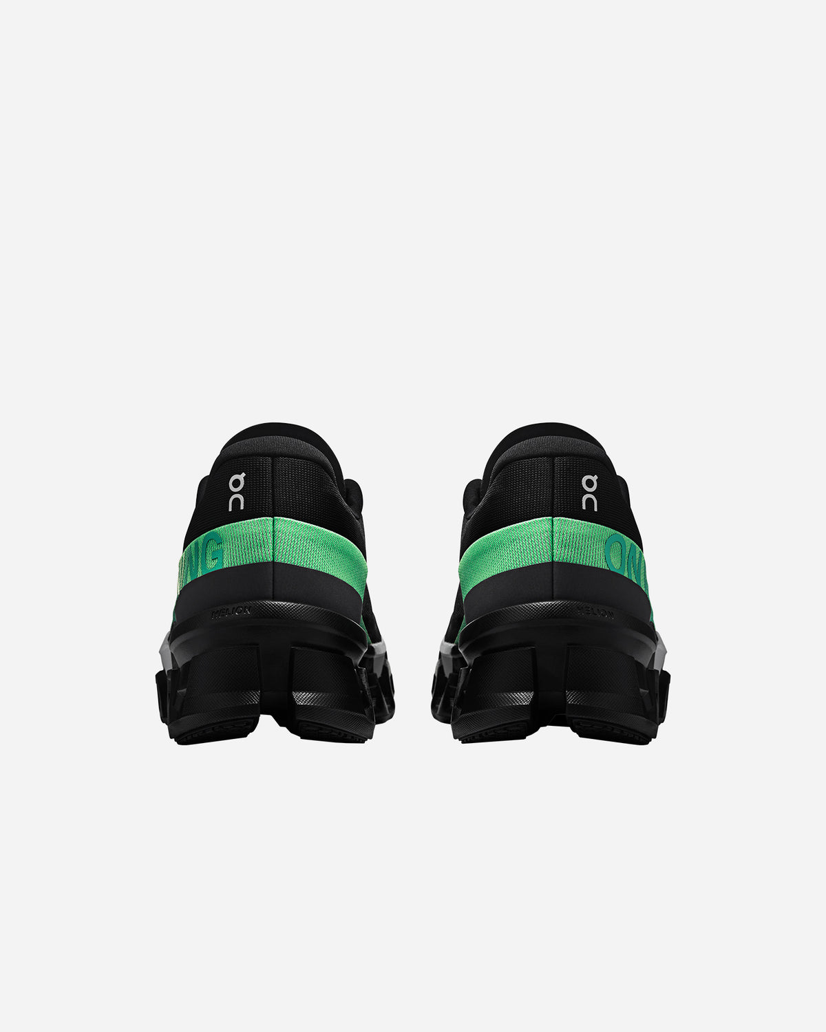 S5849950_002cl004