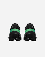 S5849950_002cl004