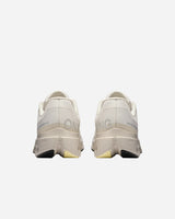S5849960_101cl004