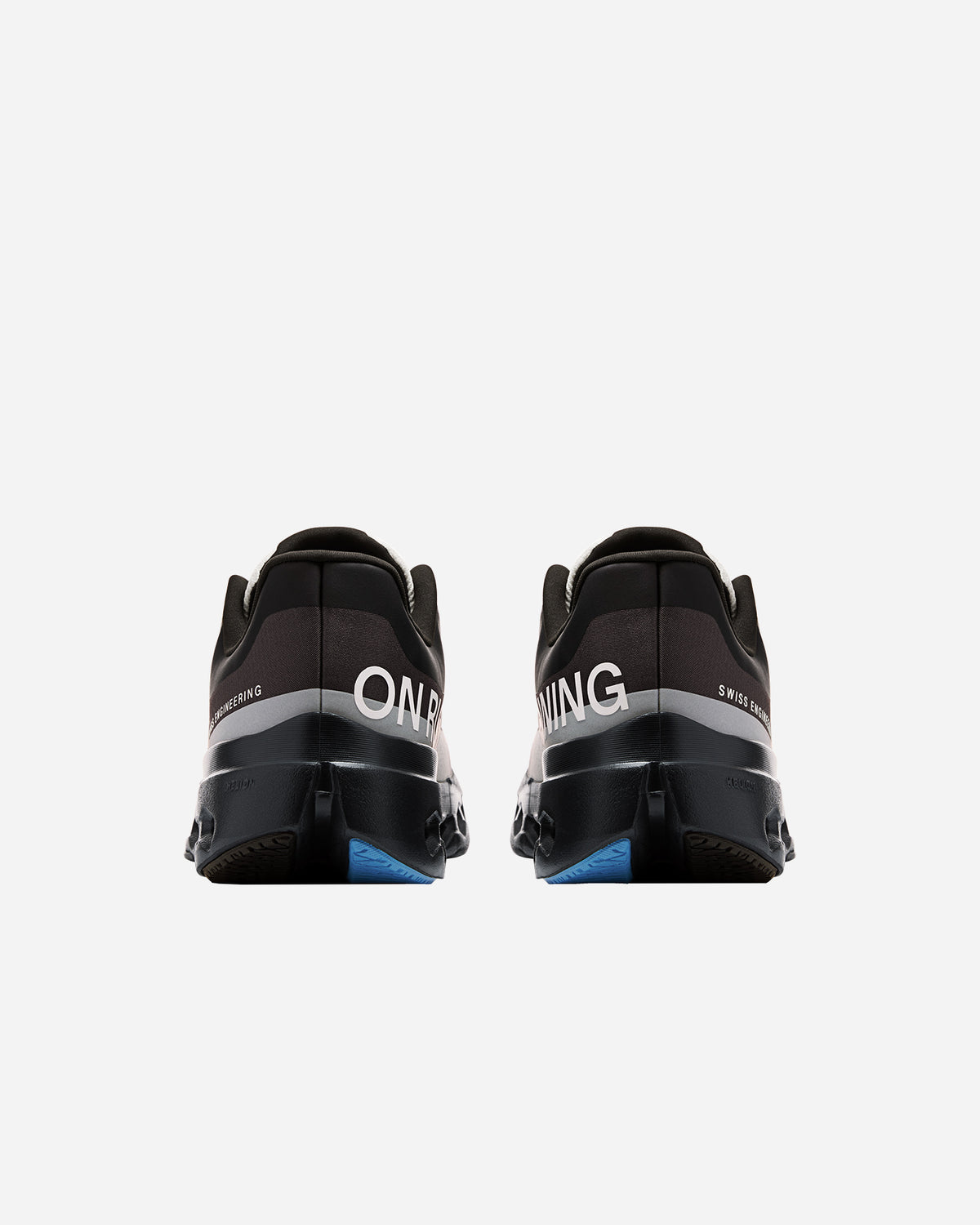 S5849979_002cl004