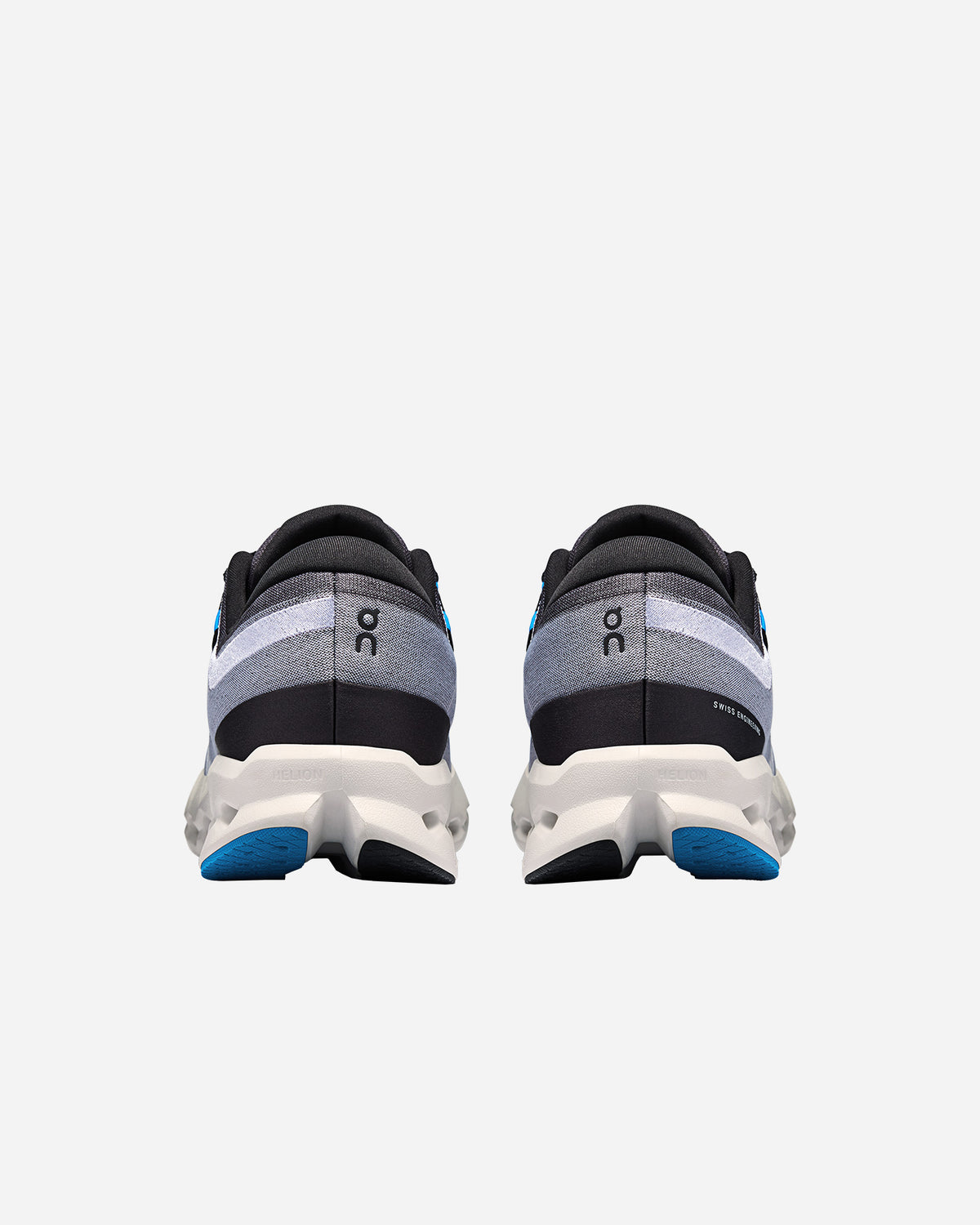 S5849991_002cl004