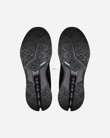 S5850002_002cl002