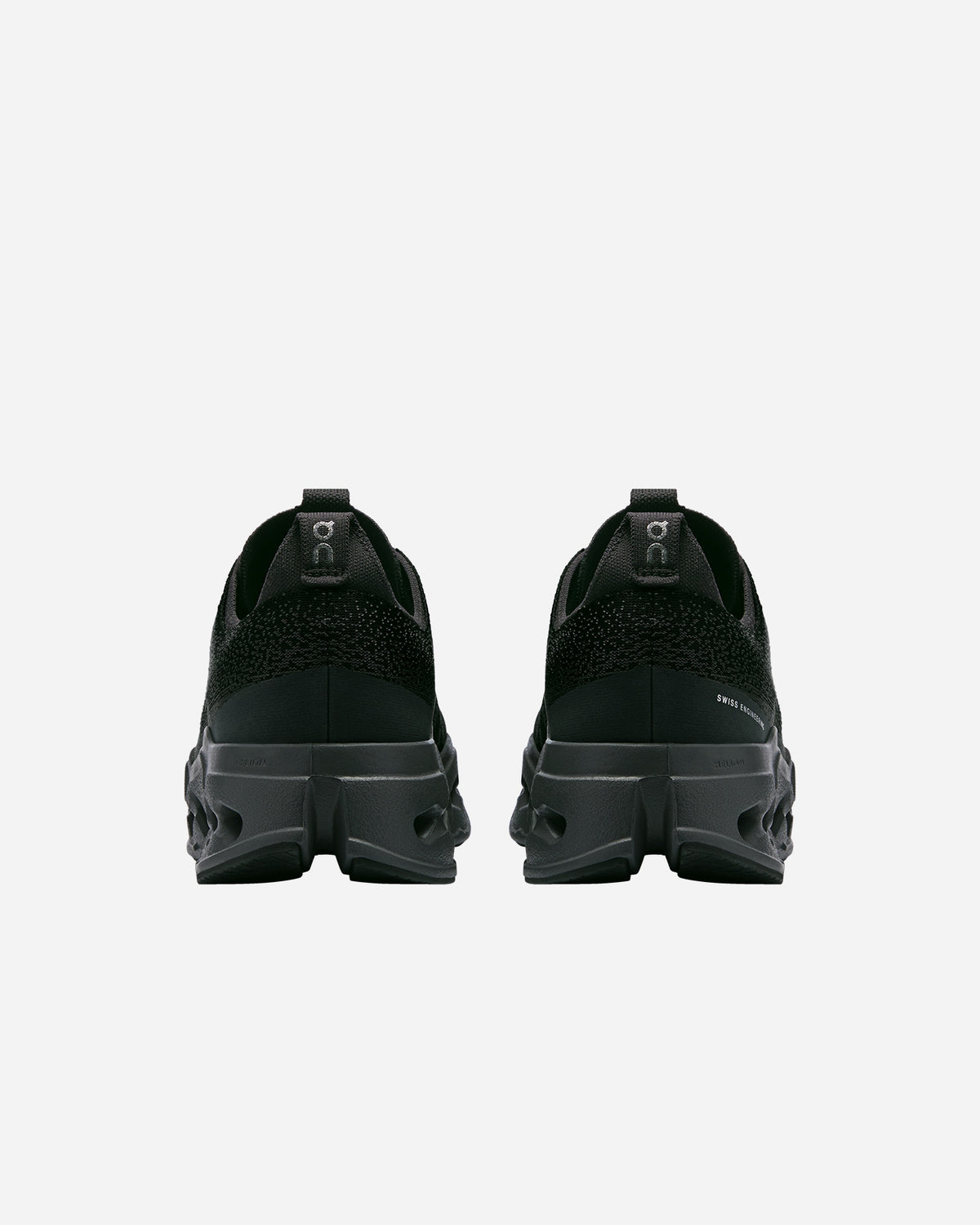 S5850017_002cl004