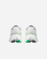 S5850062_101cl004