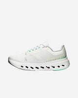 S5850062_101cl005