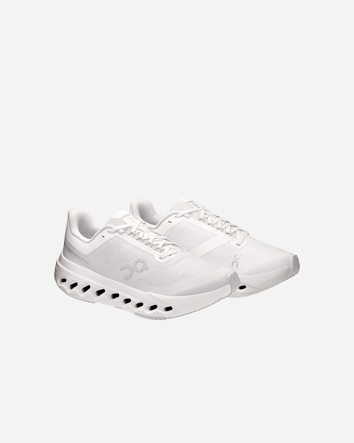 S5850063_101cl001