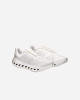 S5850063_101cl001