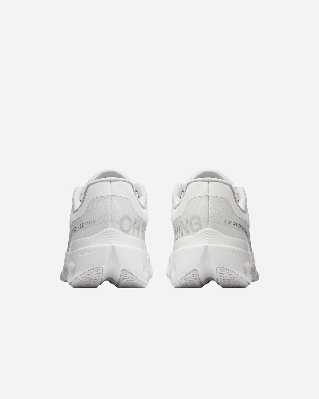 S5850063_101cl004