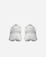 S5850063_101cl004