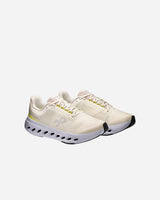 S5850064_101cl001