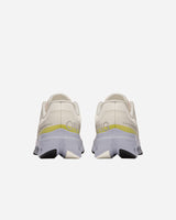 S5850064_101cl004