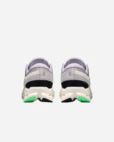 S5850096_530cl004