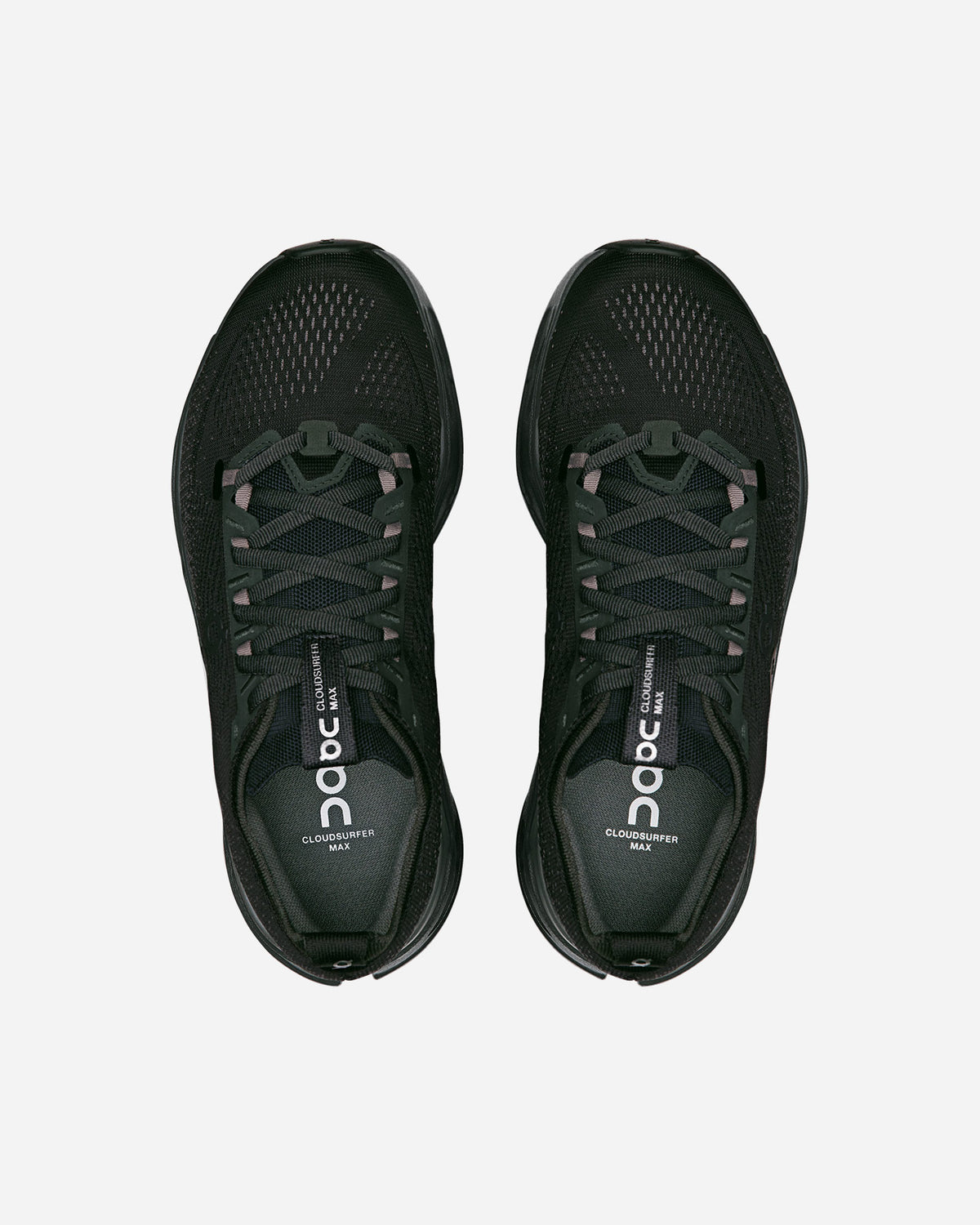 S5850120_002cl003